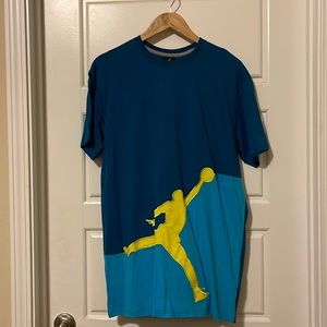 Air Jordan T-Shirt